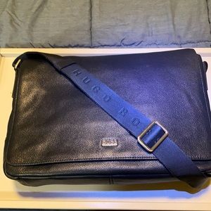 Messenger/Crossbody bag